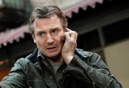 أغلى 15 فيلم إيرادا لعام 2012
